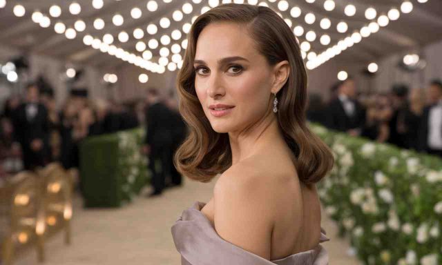 Natalie-Portman-Dernieres-nouvelles-et-mises-a-jour-sur-la-star-dHollywood-640x384 Eure : une escroquerie à la sécurité sociale présumée entraîne l'interpellation de 2 infirmières
