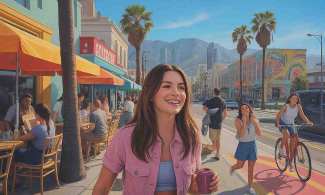 Nelson-Monfort-Apres-les-desastres-des-incendies-sa-fille-Victoria-se-regale-de-sa-nouvelle-existence-dynamique-a-Los-Angeles-640x384 La famille de l'homme abattu par la police à Ajaccio envisage une plainte pour homicide volontaire aggravé