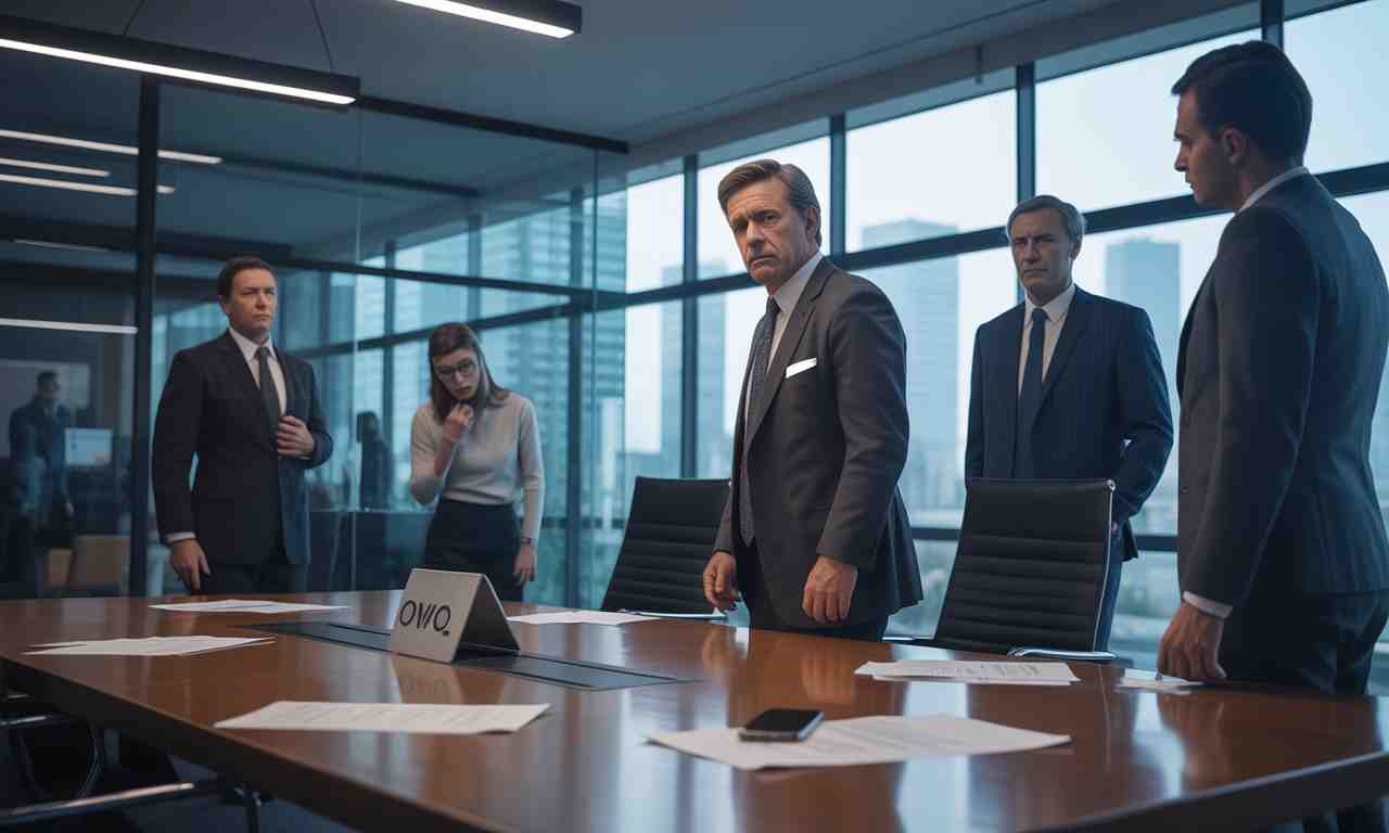 nestlé a décidé de mettre fin aux fonctions de son directeur général laurent freixe à la suite d'une liaison avec une employée placée sous sa responsabilité, soulignant l'importance de l'éthique au sein du groupe.