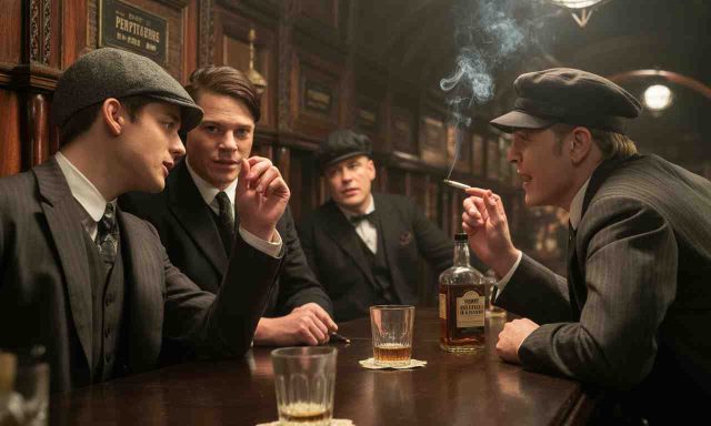 Netflix-devoile-une-passionnante-serie-captivante-realisee-par-le-genie-derriere-Peaky-Blinders-640x384 Sylvie Vartan se raconte dans 'À voix nue' sur France Culture, une immersion intime au cœur de son parcours artistique