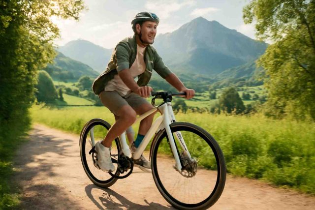 Nous-avons-teste-le-premier-velo-a-assistance-electrique-sans-batterie-la-solution-ideale-pour-pedaler-en-toute-legerete-640x427 Quels sont les services offerts par un salon funéraire?