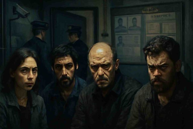 Nouveaux-Visages-en-Garde-a-Vue-Analyse-du-Profil-des-Interpelles-Suite-aux-Evenements-du-10-Septembre-a-Paris-640x427 Le procès de Cédric Jubillar : deux semaines d'audiences captivantes qui suscitent l'intérêt du public