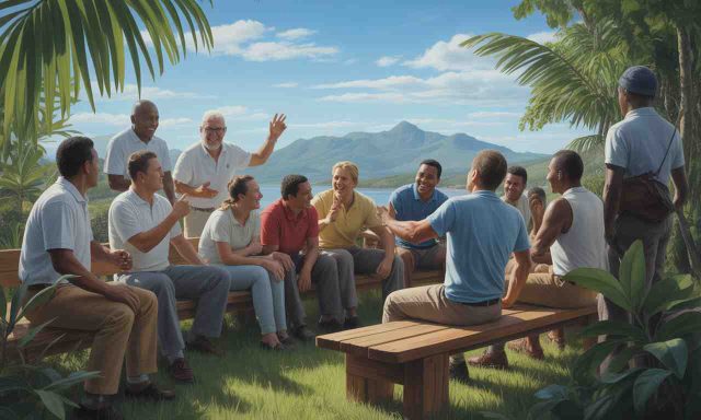 Nouvelle-Caledonie-les-loyalistes-explorent-des-pistes-pour-reintegrer-le-FLNKS-dans-le-processus-dialogique-640x384 La Justice prend la parole : « Menacer les juges, c'est attaquer l'Etat de droit » suite à la condamnation de Sarkozy