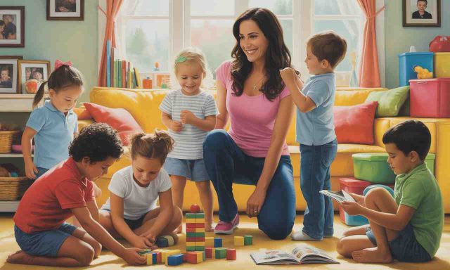 Octomom-Lincroyable-aventure-des-huit-enfants-de-Natalie-Suleman-640x384 Prévisions astrales du Double Expresso RTL2 pour le jeudi 16 octobre 2025 - RTL2.fr
