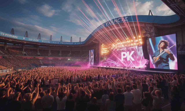 PLK-en-tete-daffiche-au-Stade-de-France-un-concert-evenement-a-Paris-en-septembre-2026-640x384 Prédictions astrologiques du 11 au 17 août 2025 pour chaque signe