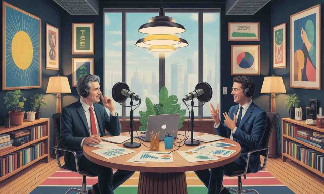 PODCAST-Analyse-de-Raphael-Legendre-sur-la-Taxe-Zucman-Reevaluer-la-richesse-comme-un-outil-de-transformation-Emission-du-2-septembre-sur-BFMTV-640x384 Fermetures de magasins Darty : faut-il vraiment s’inquiéter ? Non, il y a encore de nouvelles ouvertures !