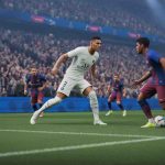 achraf hakimi estime que la confrontation entre le psg et le barça en ligue des champions se jouera sur des détails subtils, soulignant l'importance de chaque action pour décrocher la victoire.