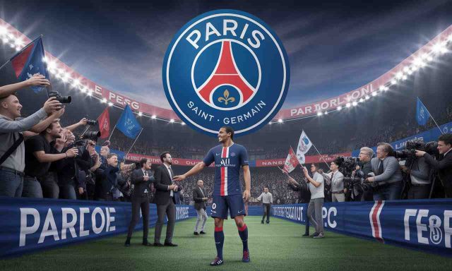PSG-un-depart-qui-marque-lhistoire-avec-un-transfert-inegale--640x384 Découvrez le hobby horse, ce sport insolite qui imite l'équitation sans nécessiter de cheval