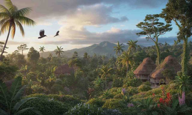Papouasie-Nouvelle-Guinee-une-immersion-fascinante-au-coeur-dun-monde-singulier-Visionnez-le-documentaire-integral-sur-Arte.tv_-640x384 Les Astres du Jour : Vendredi 12 Septembre 2025 - Votre Guide Astral sur Noovo Moi