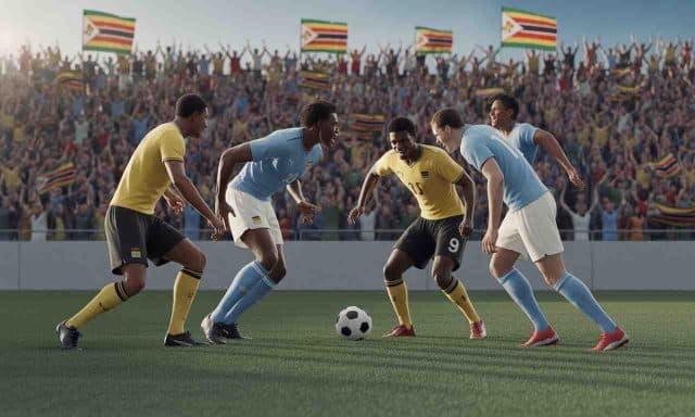 Pas-dactualite-recente-sur-le-match-Zimbabwe-contre-Botswana-Resultats-de-Google-News-640x384 Tragédie en Ukraine : le photographe français Antoni Lallican perd la vie suite à une attaque par drone
