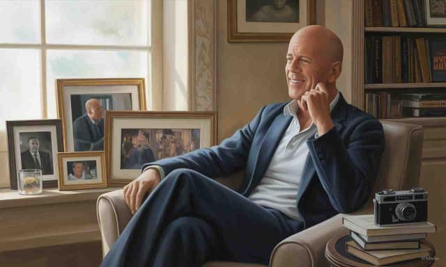 Pas-de-nouvelles-recentes-sur-Bruce-Willis-que-se-passe-t-il-dans-la-vie-de-lacteur--640x384 EN DIRECT : Cinquième jour du procès de Lola, avec l'audition d'experts psychiatriques dans l'affaire Dahbia Benkired