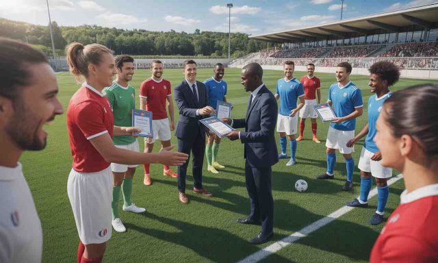 PassSport-2025-obtenez-votre-attestation-de-club-aupres-de-la-Ligue-de-Football-Nouvelle-Aquitaine-640x384 Chèque énergie 2025 : découvrez si vous êtes éligible aux 50 € supplémentaires