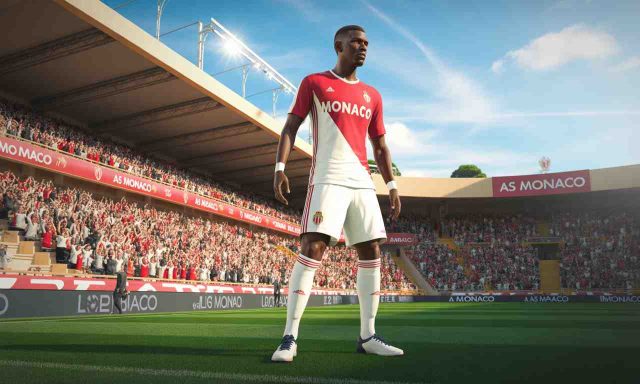 Paul-Pogba-sur-le-point-de-faire-sensation-en-Ligue-1-avec-Monaco-ce-mois-ci--640x384 plongée dans l'univers du bayern : un club emblématique du football allemand