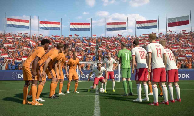 Pays-Bas-contre-Pologne-Guide-complet-de-diffusion-TV-streaming-en-clair-et-compositions-dequipe-attendues-Goal.com_-640x384 Le lob spectaculaire de Le Sommer qui mène Toluca à la victoire en foot féminin