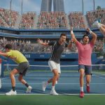 découvrez une journée exceptionnelle au tournoi de pékin avec cinq abandons spectaculaires sur les courts. retour sur ces moments forts qui ont marqué l’histoire du tennis en un temps record !