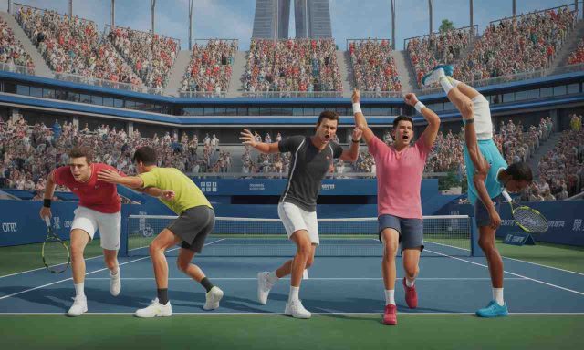 Pekin-en-Ebullition-Cinq-Abandons-Spectaculaires-en-Une-Seule-Journee-de-Tennis-640x384 Suivez en direct le choc entre Eintracht Francfort et Bayern Munich en Bundesliga 2025-2026 - L'Équipe
