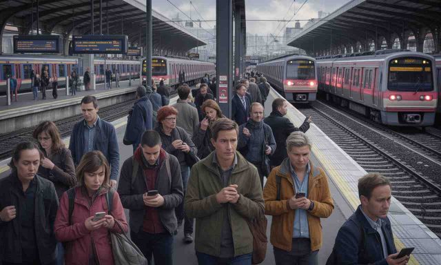 Perturbations-a-la-SNCF-en-Ile-de-France-ce-jeudi-Ce-quil-faut-savoir-sur-les-previsions-de-circulation-640x384 Inceste : manque de prévention, ce fléau se répand