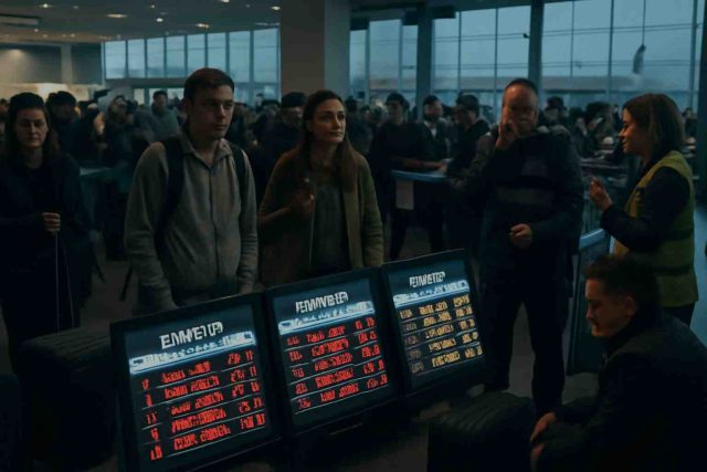 Perturbations-majeures-Une-cyberattaque-provoque-des-retards-et-annulations-dans-les-aeroports-de-Bruxelles-Londres-et-Berlin-640x427 Une octogénaire pyromane, récidiviste, écope de huit mois de prison ferme dans le Tarn-et-Garonne