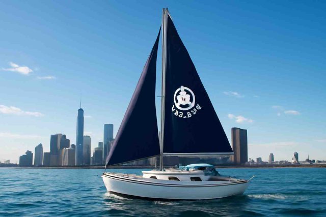 Petit-Bateau-la-celebre-marque-francaise-change-de-cap-et-rejoint-le-giron-americain-640x427 Microsoft Lumia 640 : la housse qu'il ne faut pas manquer