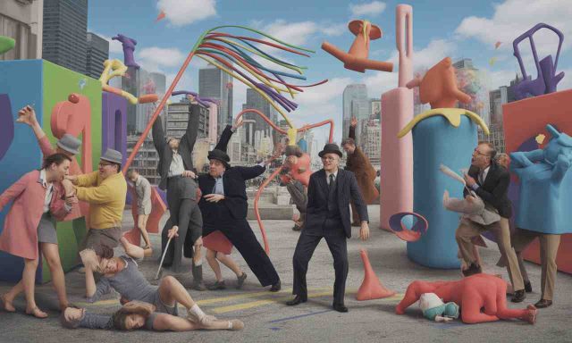 Playtime-Lechec-artistique-de-Jacques-Tati-decrypte-par-Radio-France-640x384 Les Prévisions Astrologiques du Lundi 25 Août 2025 : Ce que les Étoiles Révèlent