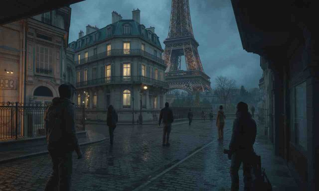 Plongee-dans-lunivers-de-Clair-Obscur-Expedition-33-Decouvrez-les-dates-de-la-tournee-parisienne-de-la-bande-sonore-du-jeu-640x384 Facebook et les règles sur l’identité : quelques modifications