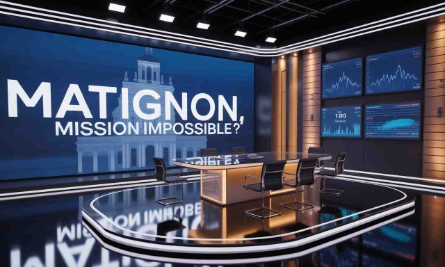 Polynesie-la-1ere-ajuste-sa-grille-des-programmes-et-propose-a-21h10-Matignon-mission-impossible-Une-soiree-dinvestigation-a-ne-pas-manquer-640x384 Les idées d'amuse-bouches originaux pour épater vos invités