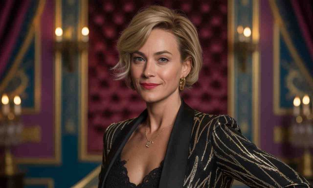 Preferer-leclat-de-la-decadence-au-flou-de-la-mediocrite-Portrait-de-Corinne-Morel-Darleux-une-ame-polyvalente-et-audacieuse-Radio-France-640x384 Retournez à la boutique : Guide complet pour Borderlands 4 - ActuGaming