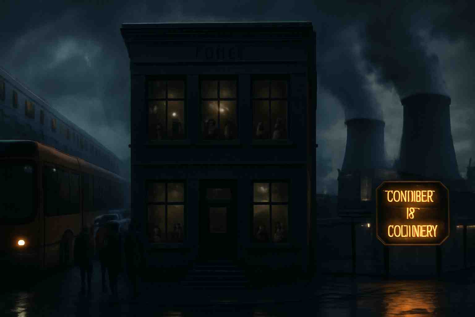 découvrez pourquoi le 18 septembre est qualifié de « journée noire » et préparez-vous aux perturbations majeures prévues dans les transports, l’éducation et le secteur de l’énergie à travers toute la france.