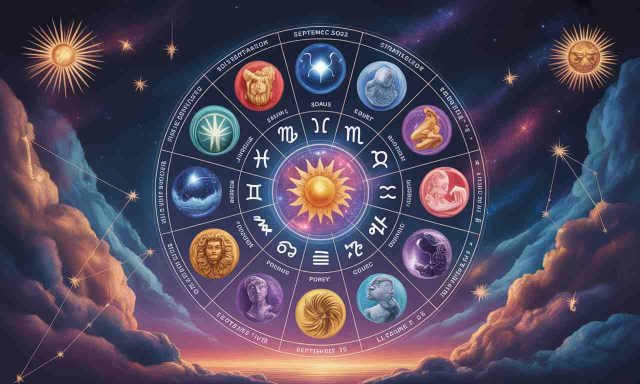 Previsions-astrologiques-du-15-septembre-2025-Decouvrez-ce-que-les-etoiles-reservent-pour-chaque-signe--640x384 Les prévisions astrologiques du mercredi 3 septembre 2025 : Découvrez ce que les étoiles réservent pour vous !