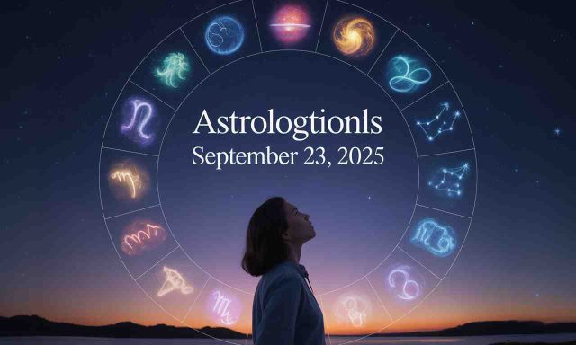 Previsions-astrologiques-du-23-septembre-2025-decouvrez-ce-que-chaque-signe-vous-reserve-640x384 Terence Stamp, icône du cinéma et célèbre antagoniste de 'Superman', s'éteint à l'âge de 87 ans