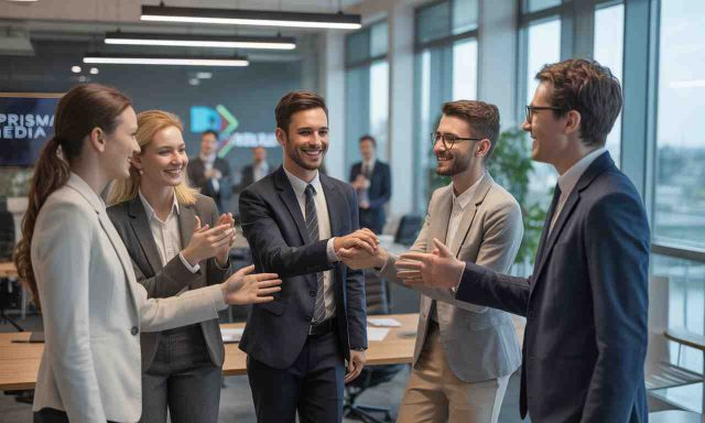 Prisma-Media-accueille-un-nouveau-talent-les-details-de-la-recente-nomination-640x384 Pourquoi utiliser un logiciel de notes de frais ?