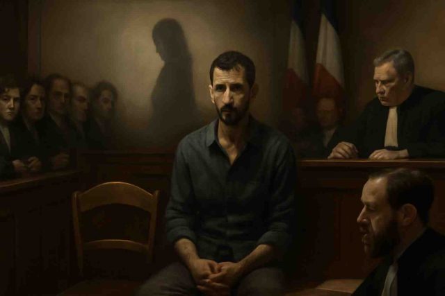 Proces-en-cours-de-Cedric-Jubillar-Laccuse-evoque-avec-emotion-la-disparition-de-sa-femme-Delphine-640x427 Sécheresse : la récolte du Beaujolais sera entachée