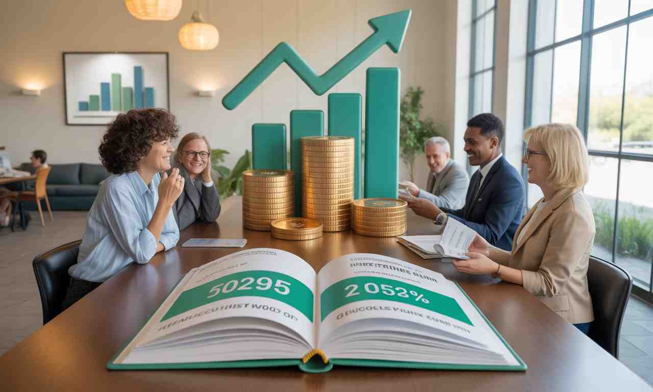 bénéficiez d’offres de bienvenue exclusives chez garance : recevez jusqu’à 2 500€ pour toute souscription à une assurance-vie ou un per avant fin 2025. saisissez cette opportunité pour préparer votre avenir en toute sérénité !