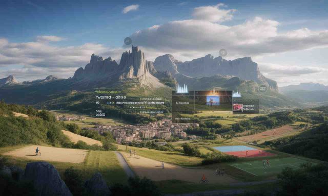 Pyrenees-Atlantiques-Nouveautes-et-informations-en-temps-reel-sur-les-faits-divers-la-meteo-les-evenements-et-le-sport-La-Republique-des-Pyrenees-640x384 Les révélations autour des accusations portées contre Jean Imbert