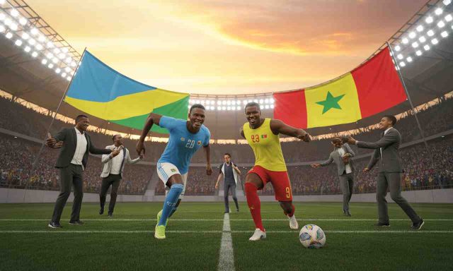 Qualifications-pour-la-Coupe-du-Monde-2026-en-Afrique-revelations-des-formations-officielles-de-la-RD-Congo-et-du-Senegal-AfricaFootUnited-640x384 Les Steelers face à un défi considérable contre les Vikings, sans Jaylen Warren et d'autres joueurs essentiels.