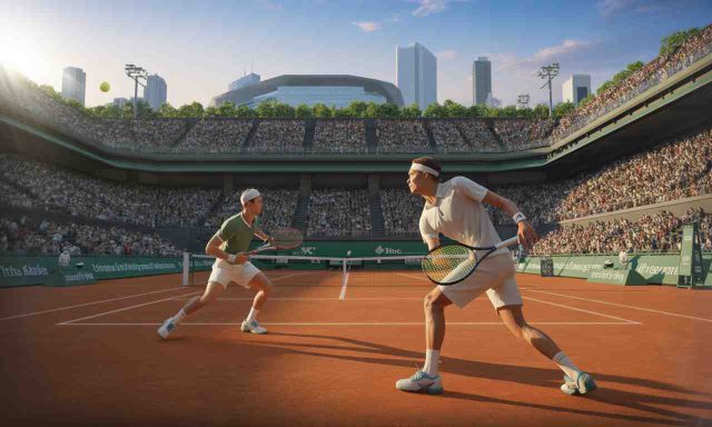 Quarts-de-finale-de-lATP-500-a-Tokyo-Jenson-Brooksby-face-a-Holger-Rune-un-duel-prometteur-le-dimanche-28-septembre-2025-640x384 Les Équipes en Perspective : Elche face à Real Oviedo - Analyse des Compositions pour le Match du 21 Septembre 2025