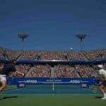 suivez les quarts de finale excitants de l’atp 500 de pékin : jannik sinner affronte fabian marozsan ce lundi 29 septembre 2025. découvrez tous les enjeux de ce match palpitant entre deux talents du tennis.
