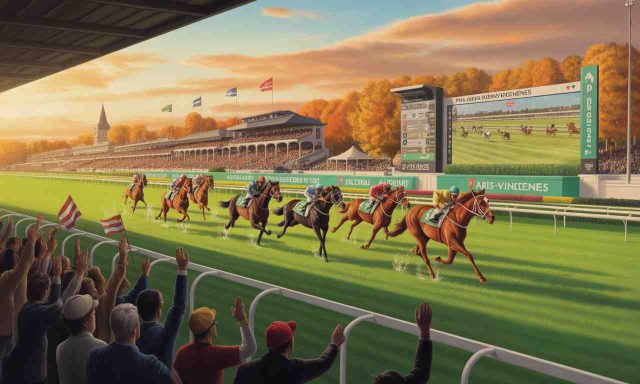 Quinte-PRIX-AUSTRIA-a-PARIS-VINCENNES-26-Septembre-2025-Decouvrez-les-participants-nos-conseils-de-paris-et-des-videos-des-resultats-Course-4-Equidia-640x384 ATP Almaty : Arthur Cazaux, après son titre, face à la revanche du joueur classé 102e mondial