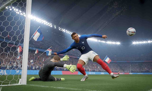 REVUE-VIDEO-Kylian-Mbappe-sauve-les-Bleus-avec-un-penalty-lors-du-match-France-Islande-640x384 TFC - FC Séville : un arbitre d'expérience officiant lors du match