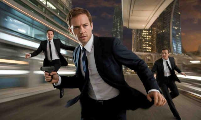 RTL-TVI-HD-Visionnez-le-film-Quantum-of-Solace-sur-Pickx.be_-640x384 Slimane, un père épanoui : le chanteur dévoile une précieuse photo de sa fille Esmeralda, qui a beaucoup grandi