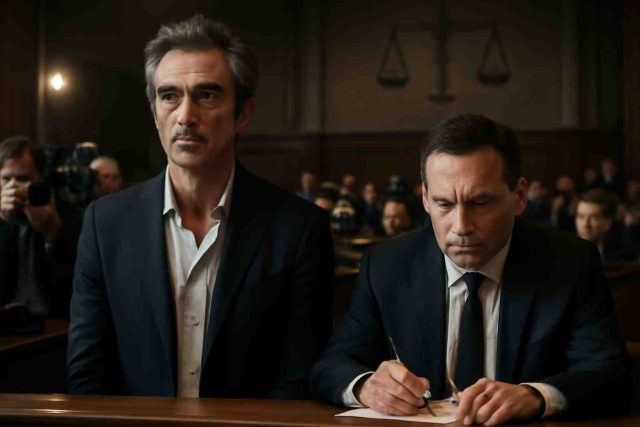 Raphael-Enthoven-et-son-avocat-sexpriment-au-tribunal-de-Paris-sur-les-craintes-des-juifs-face-a-LFI-640x427 Résidences secondaires : l’État taxe un peu plus les Français