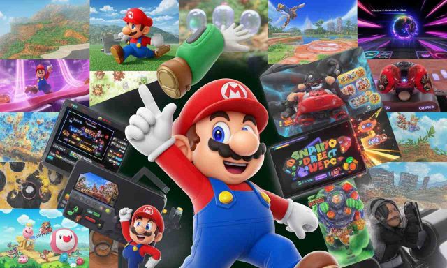 Recapitulatif-des-Annonces-de-la-Nintendo-Direct-du-12-septembre-2025-Ce-quil-ne-faut-pas-manquer--640x384 Wii U à l’E3 2015: Nintendo n’a pas enthousiasmé les fans