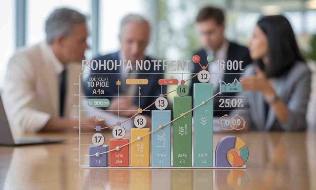 Reforme-des-retraites-quel-est-lage-de-depart-ideal-Decouvrez-un-tableau-explicatif-des-evolutions-a-venir-640x384 Retraite : Les nouvelles augmentations des régimes complémentaires en 2025 risquent de ne pas protéger votre pouvoir d'achat