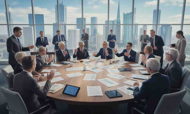 Reformes-des-retraites-les-options-en-attente-dun-nouveau-gouvernement-640x384 Épargner dès 30 ans pour sa retraite : quel bénéfice financier ?