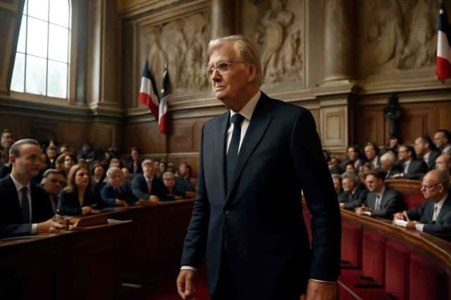 Retour-aux-sources-Michel-Barnier-reintegre-lAssemblee-nationale-a-Paris-32-ans-apres-son-depart-640x427 Le plan de paix pour Gaza : plongez dans la réponse complète du Hamas à Donald Trump