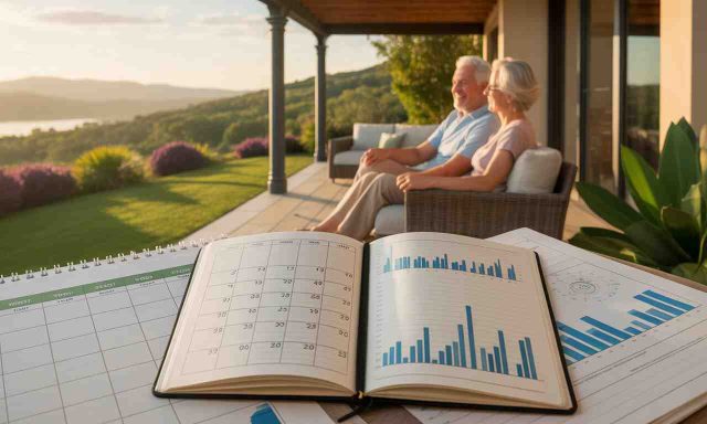 Retraite-2025-Astuces-pour-beneficier-dune-pension-genereuse-meme-sans-lintegralite-de-vos-trimestres-640x384 Comment procéder à la déclaration du décès d'un être cher