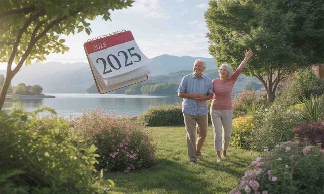 Retraite-Decouvrez-une-methode-surprenante-pour-accumuler-des-trimestres-supplementaires-en-2025--640x384 Retraite Agirc-Arrco : des milliers de retraités voient leur pension amputée chaque mois, découvrez comment vérifier vos droits et éviter les pertes