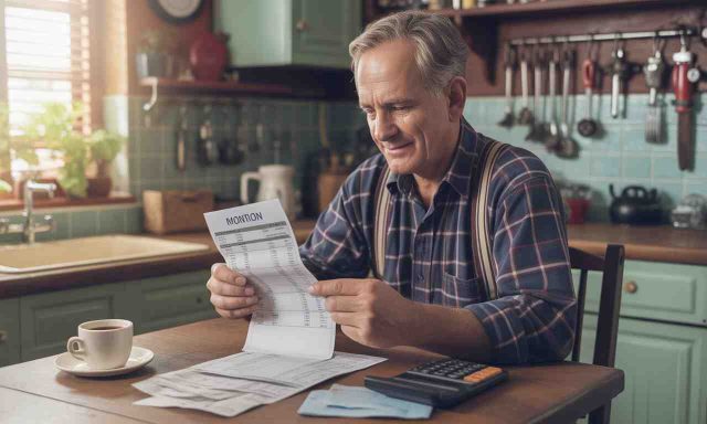 Retraite-Un-plombier-partage-le-montant-de-sa-pension-mensuelle-apres-une-carriere-dediee-au-metier-640x384 Retraite : Attention à l'âge limite de souscription pour votre plan d'épargne !