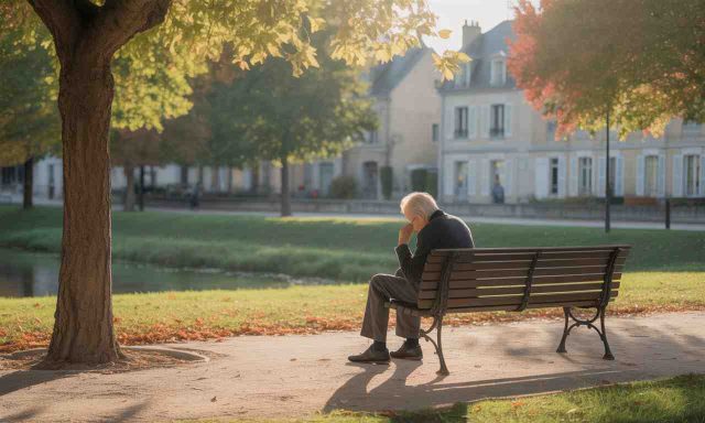 Retraite-minimale-en-France-quel-montant-pour-ceux-ayant-peu-ou-pas-cotise--640x384 Épargne retraite : les cotisations obligatoires ne pourront plus financer l’achat de la résidence principale