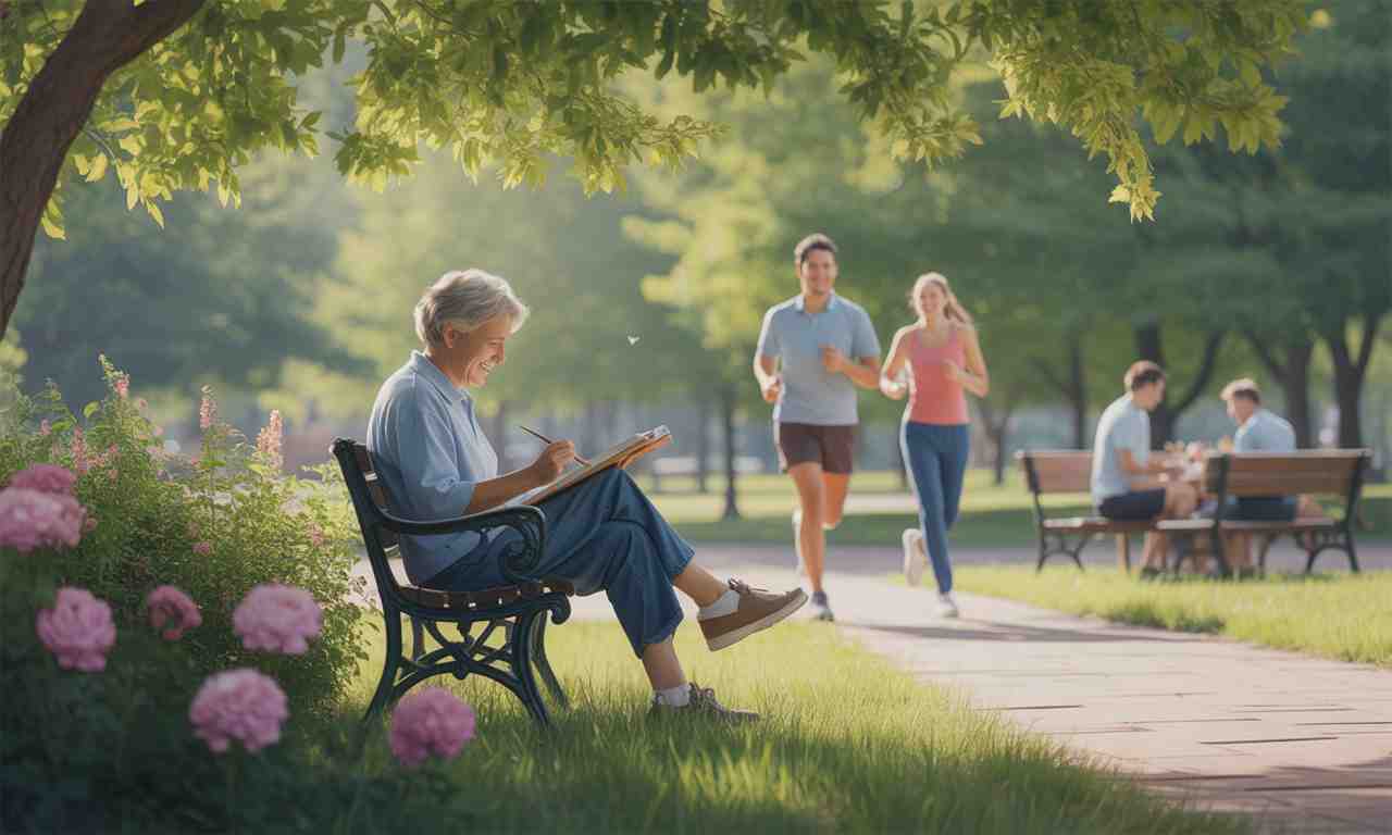 découvrez comment la retraite progressive peut offrir flexibilité et sécurité financière aux travailleurs à temps partiel, en leur permettant de cumuler emploi et pension pour une transition en douceur vers la retraite.